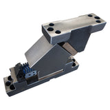 Die Mounted Cam Units