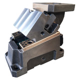 Die Mounted Cam Units