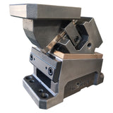 Die Mounted Cam Units