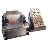 Die Mounted Cam Units