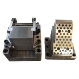 Die Mounted Cam Units