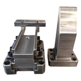 Die Mounted Cam Units