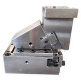 Die Mounted Cam Units