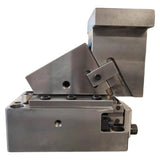 Die Mounted Cam Units