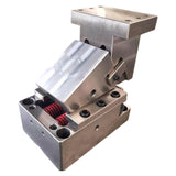 Die Mounted Cam Units
