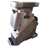Die Mounted Cam Units