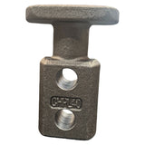 Lifting Hooks