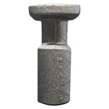 Lifting Hooks