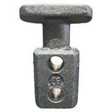 Lifting Hooks