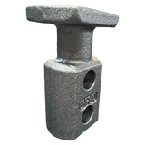 Lifting Hooks