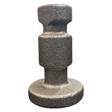 Lifting Hooks