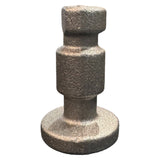 Lifting Hooks