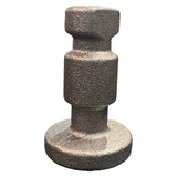 Lifting Hooks