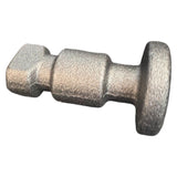 Lifting Hooks