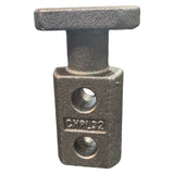 Lifting Hooks