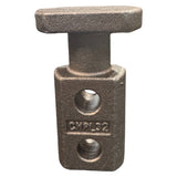 Lifting Hooks