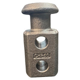 Lifting Hooks
