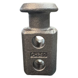 Lifting Hooks