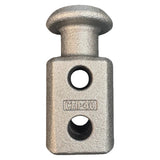 Lifting Hooks