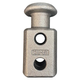 Lifting Hooks