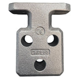 Lifting Hooks