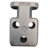 Lifting Hooks