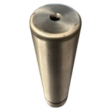 Guide Post