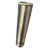 Guide Post