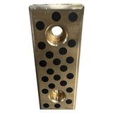 Guide Bushing