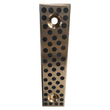 Guide Bushing