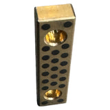 Guide Bushing