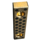 Guide Bushing