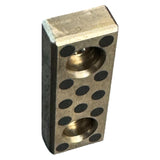 Guide Bushing