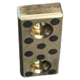 Guide Bushing