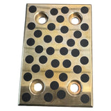 Guide Bushing