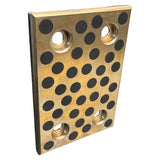 Guide Bushing