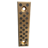 Guide Bushing