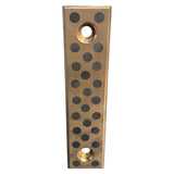 Guide Bushing