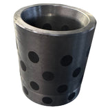 Guide Bushing