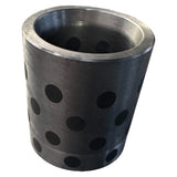 Guide Bushing