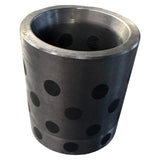 Guide Bushing