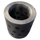 Guide Bushing