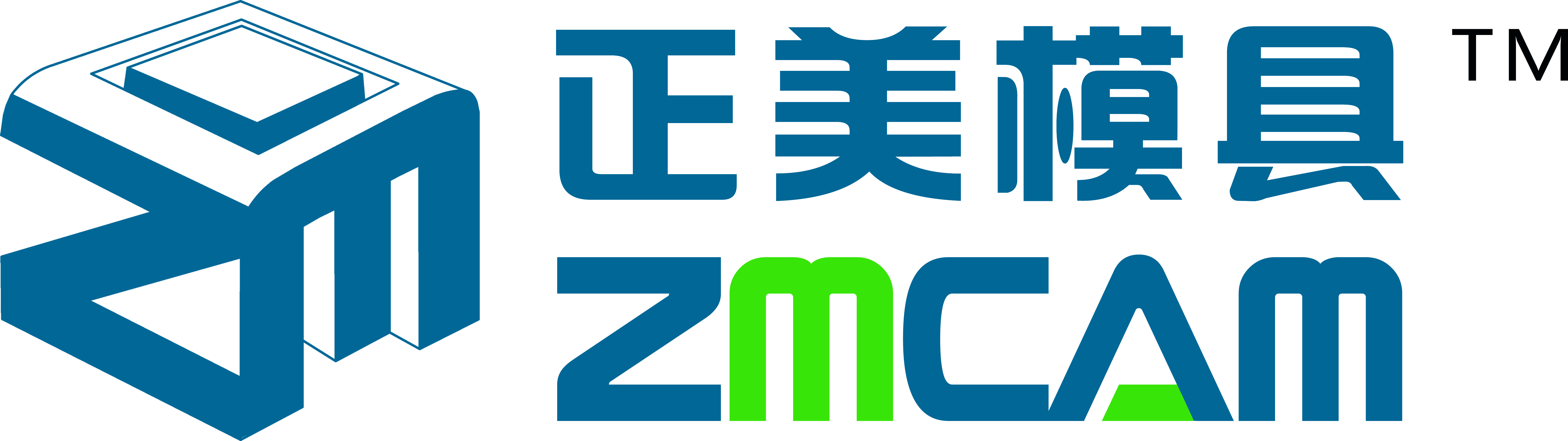zmcamunits.com